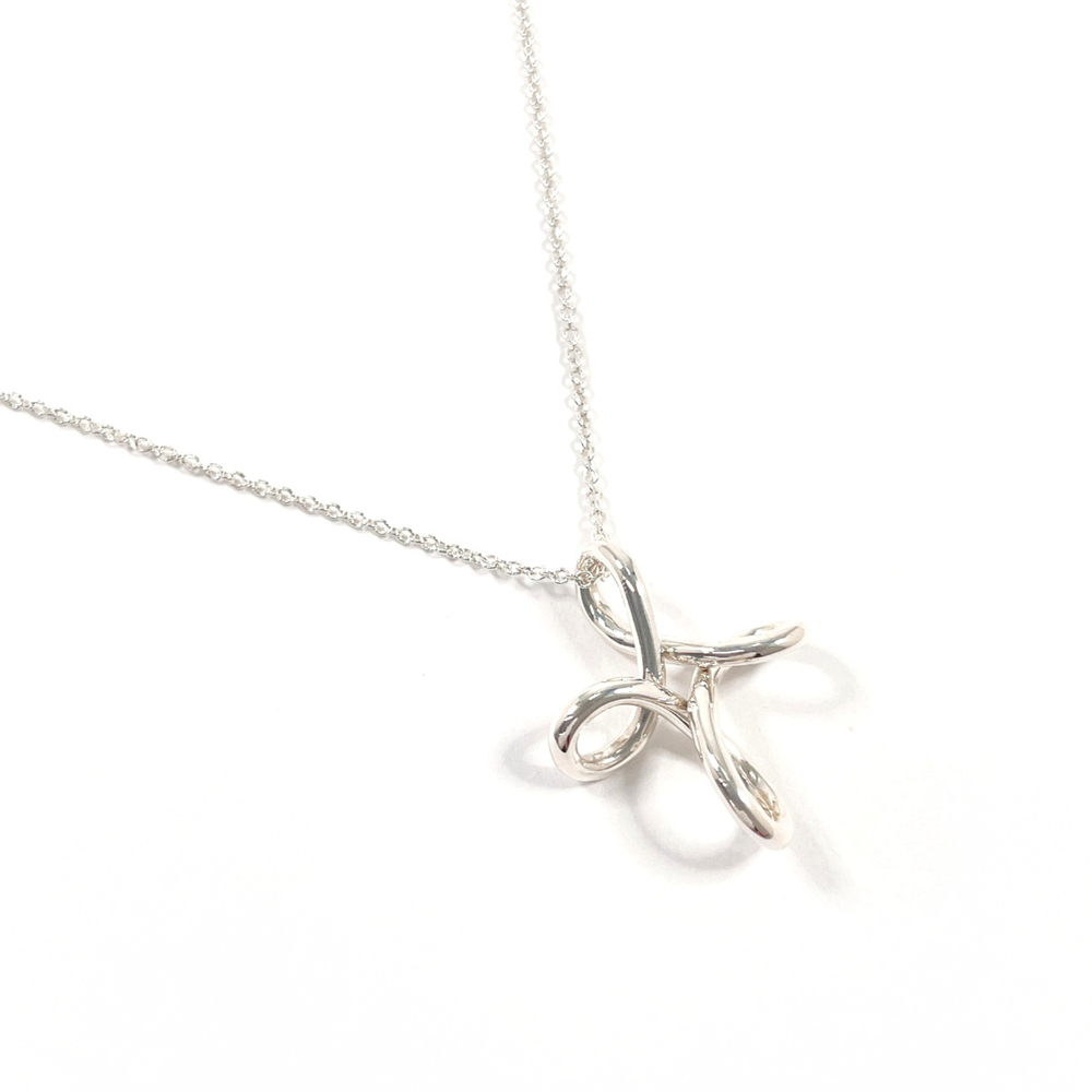 TIFFANY & CO. Necklace